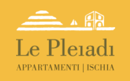 Residenza Le Pleiadi Ischia